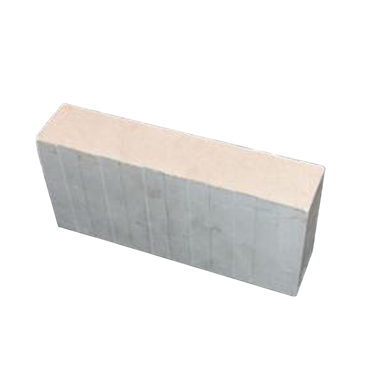 淳化薄层砌筑砂浆对B04级蒸压加气混凝土砌体力学性能影响的研究