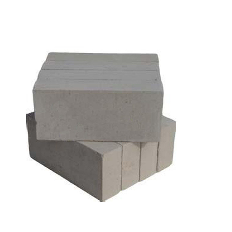 淳化粉煤灰加气混凝土墙体温度及节能效应研究